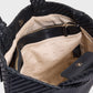 buy-guess-francy-tote_ejs