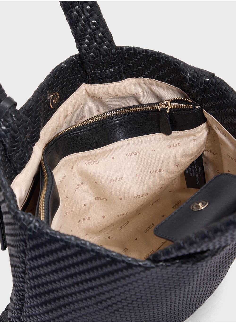 buy-guess-francy-tote_ejs