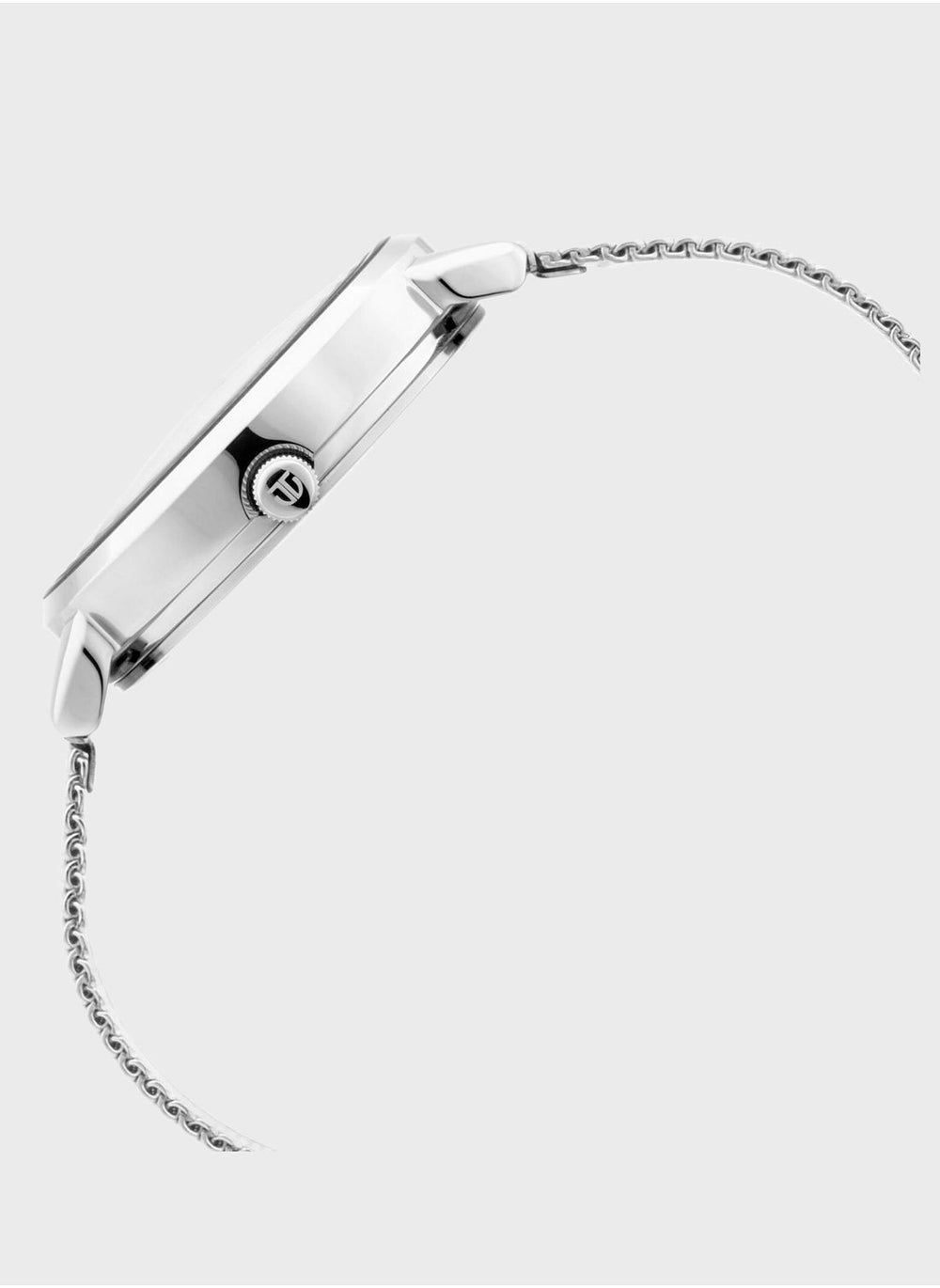 buy-titan-titan-ladies-neo-v-metal-watch-for-women-t2652sm01_8v6