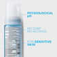buy-la-roche-posay-la-roche-posay-physiological-foaming-water-for-sensitive-skin-150ml_b52