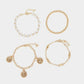 buy-styli-styli-set-of-4-coin-drop-assorted-bracelets_mg7