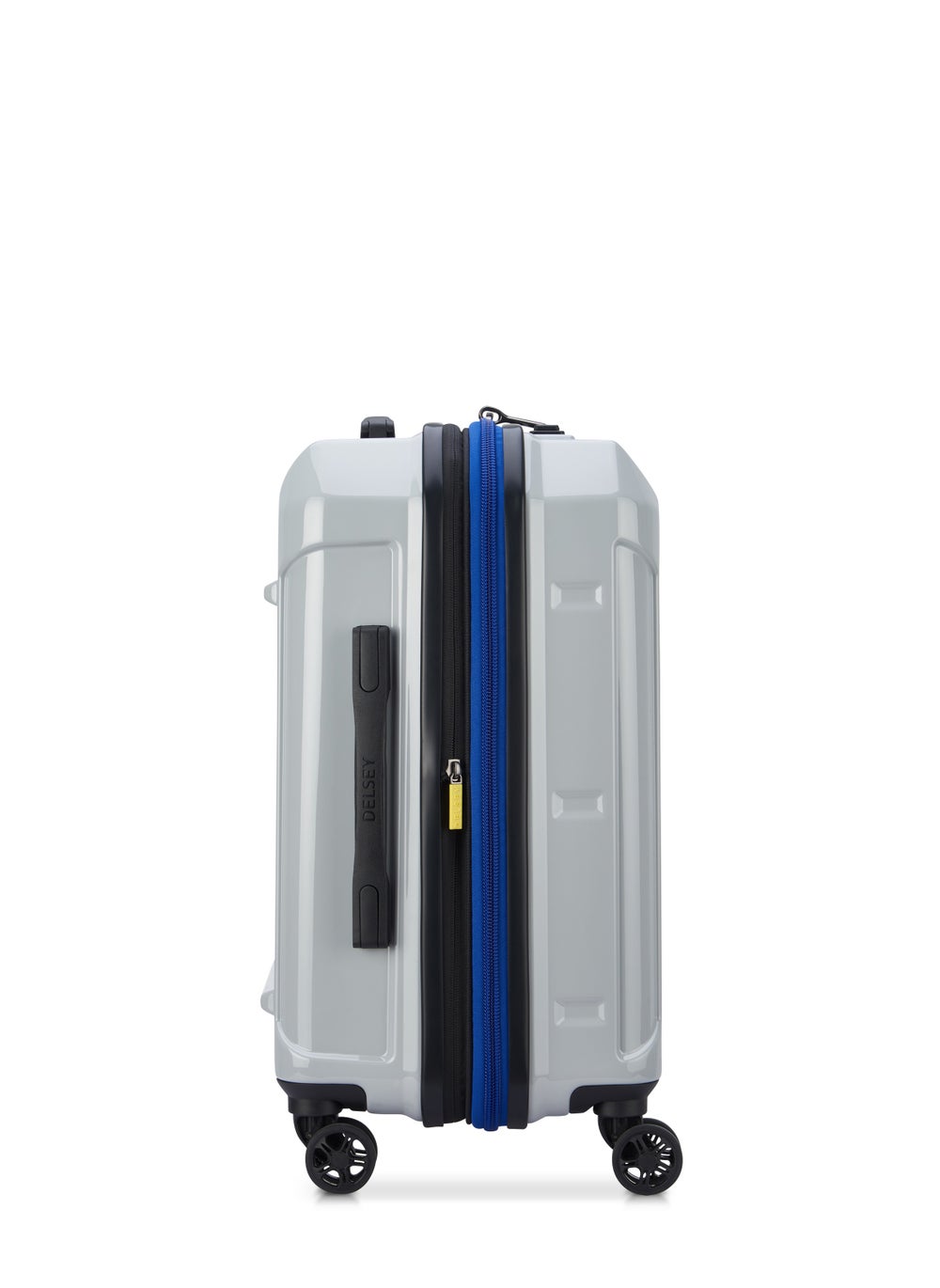 buy-delsey-paris-rempart-55cm-hardcase-expandable-4-double-wheel-flex-cabin-luggage-trolley-case-storm-grey-glossy-218180121_rs6