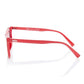 buy-lee-cooper-pc-sunglasses-red-frame-grey-mirror-lens-62mm-lc1208c03_had