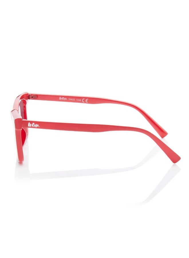 buy-lee-cooper-pc-sunglasses-red-frame-grey-mirror-lens-62mm-lc1208c03_had