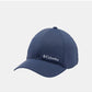 buy-columbia-coolhead-iii-ball-cap_yi8