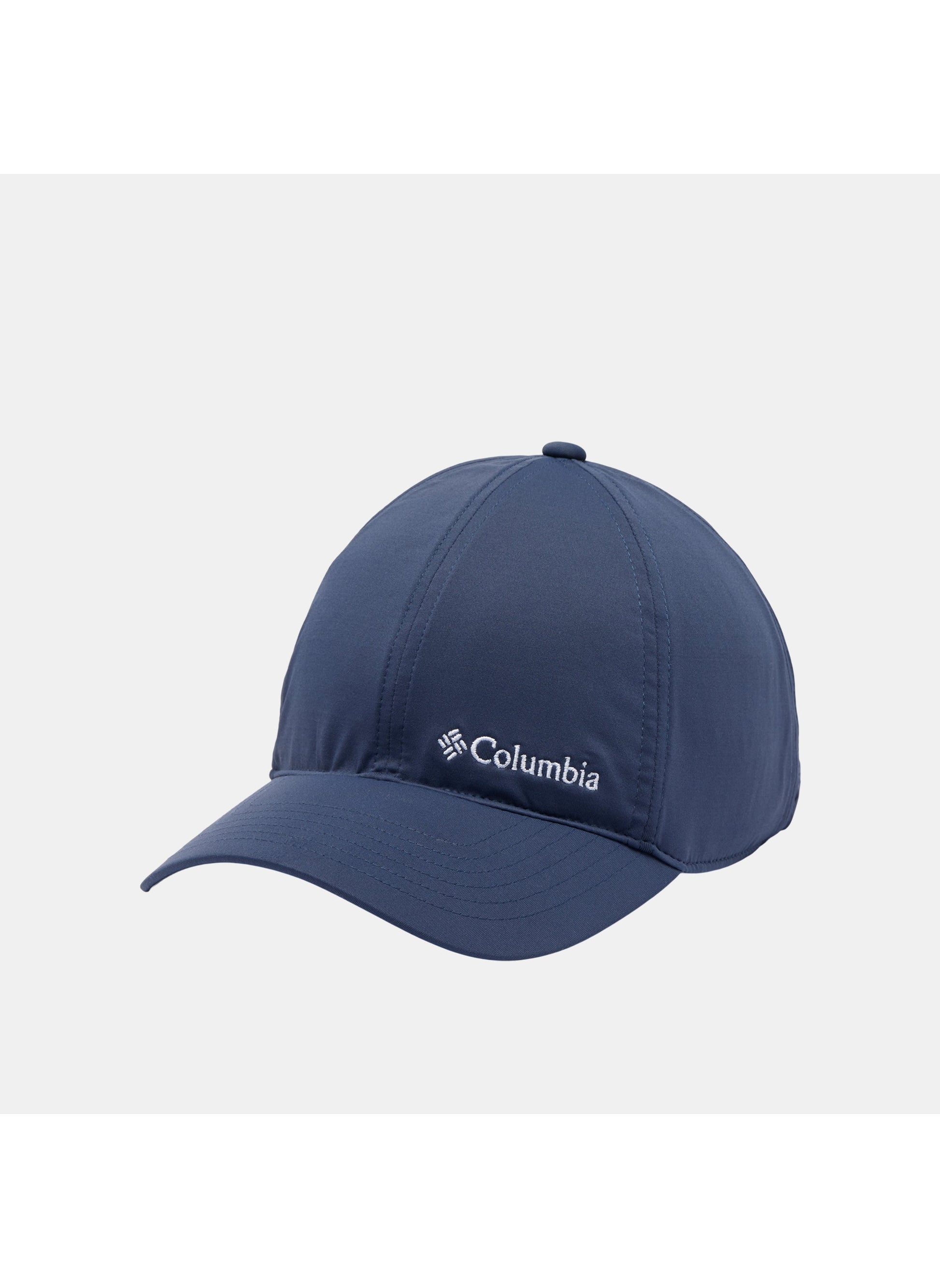buy-columbia-coolhead-iii-ball-cap_yi8