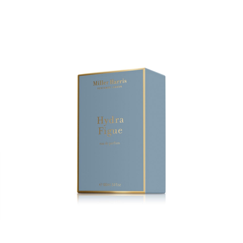buy-miller-harris-miller-harris-hydra-figue-edp-100ml_1ru
