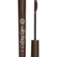 buy-gosh-catchy-eyes-mascara-002-brown_kve