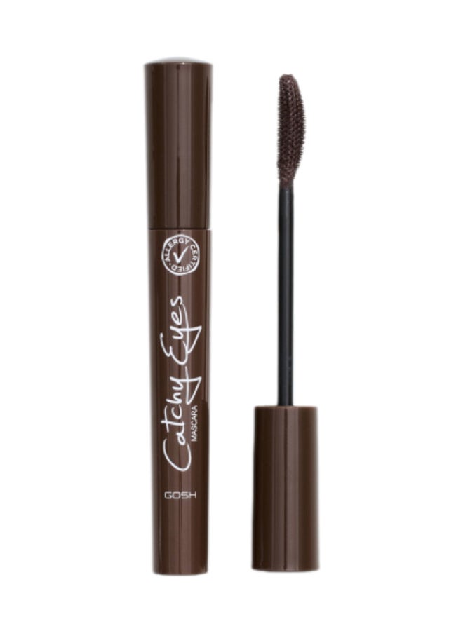 buy-gosh-catchy-eyes-mascara-002-brown_kve