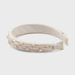 buy-ella-limited-edition-by-namshi-pearl-woven-headband_1av