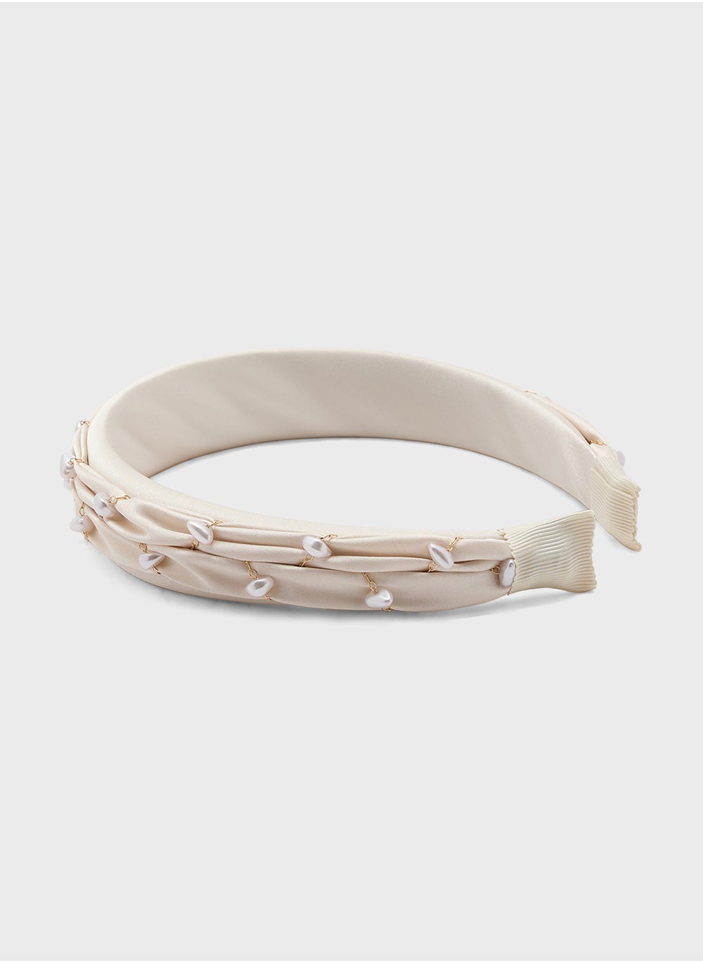 buy-ella-limited-edition-by-namshi-pearl-woven-headband_1av