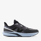 buy-new-balance-flash_up2