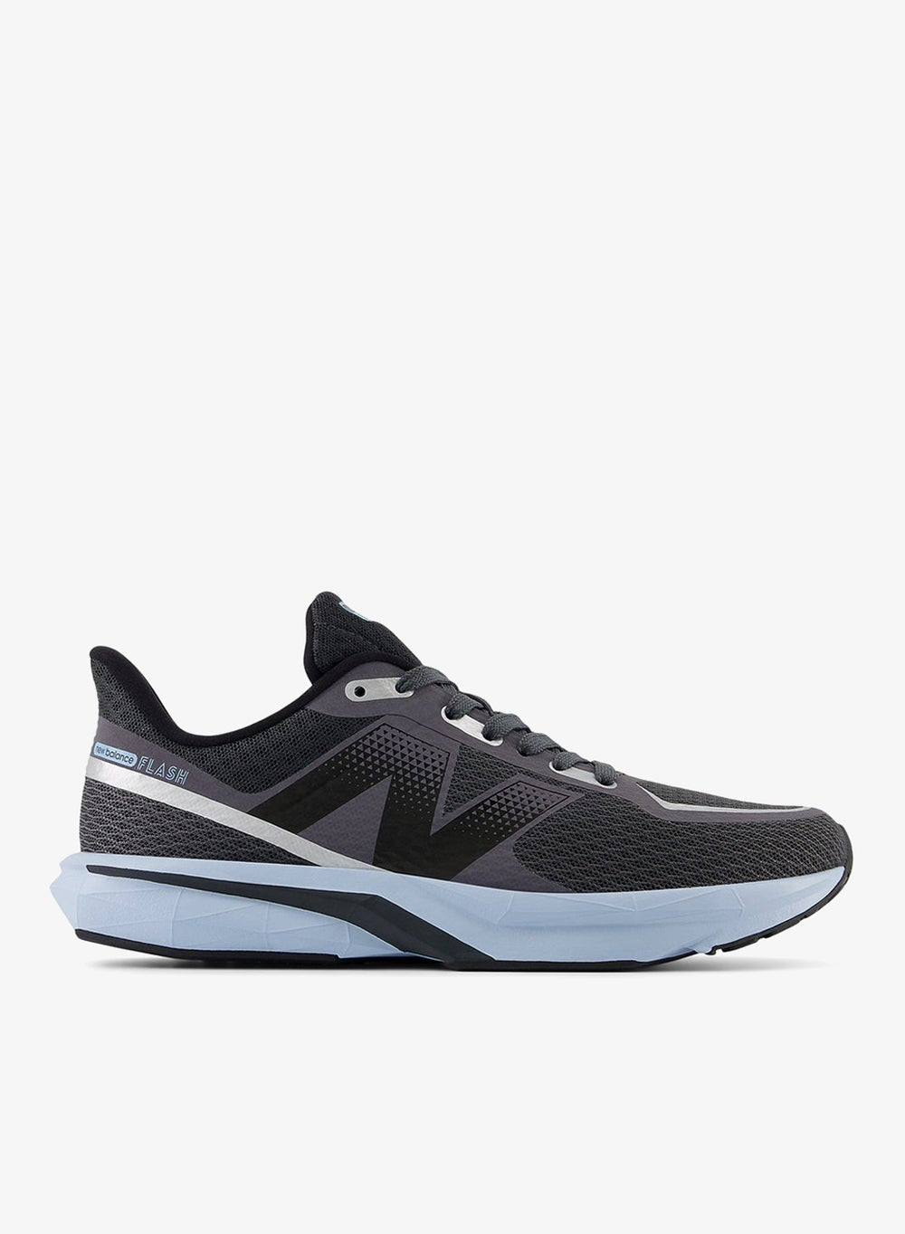 buy-new-balance-flash_up2