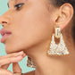 buy-sohi-party-drop-earrings_dlu