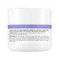 Bakuchiol Smoothing Intense Cream for Age-Defying Beauty