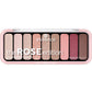 Essence Rose Edition Eyeshadow Palette 20 - Color Stories