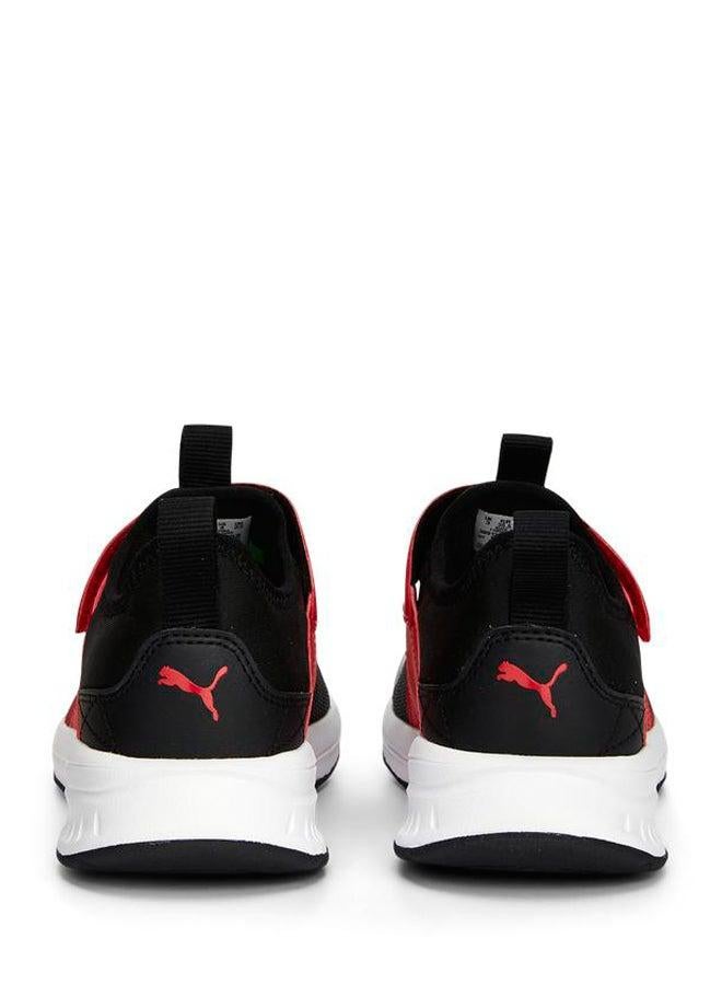 buy-puma-youth-evolve-slip-on_ejh