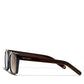 buy-30sundays-that-s-wow-women-brown-sunglasses-frame-material-metal-acetate-lens-color-brown-frame-color-burgundy-full-rim_xd4