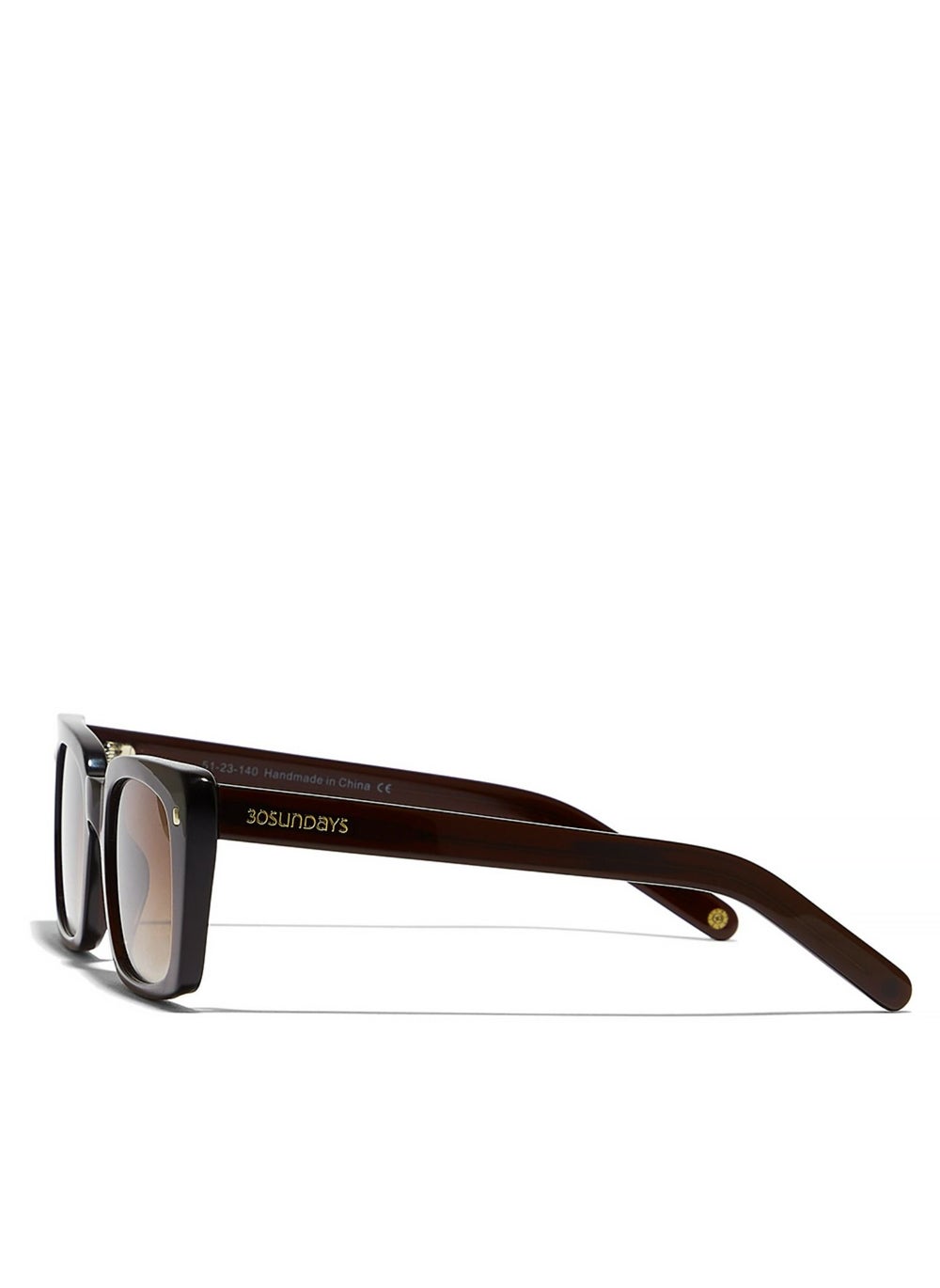 buy-30sundays-that-s-wow-women-brown-sunglasses-frame-material-metal-acetate-lens-color-brown-frame-color-burgundy-full-rim_xd4