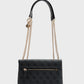 buy-guess-eco-erica-status-crossbody-bag_i8i