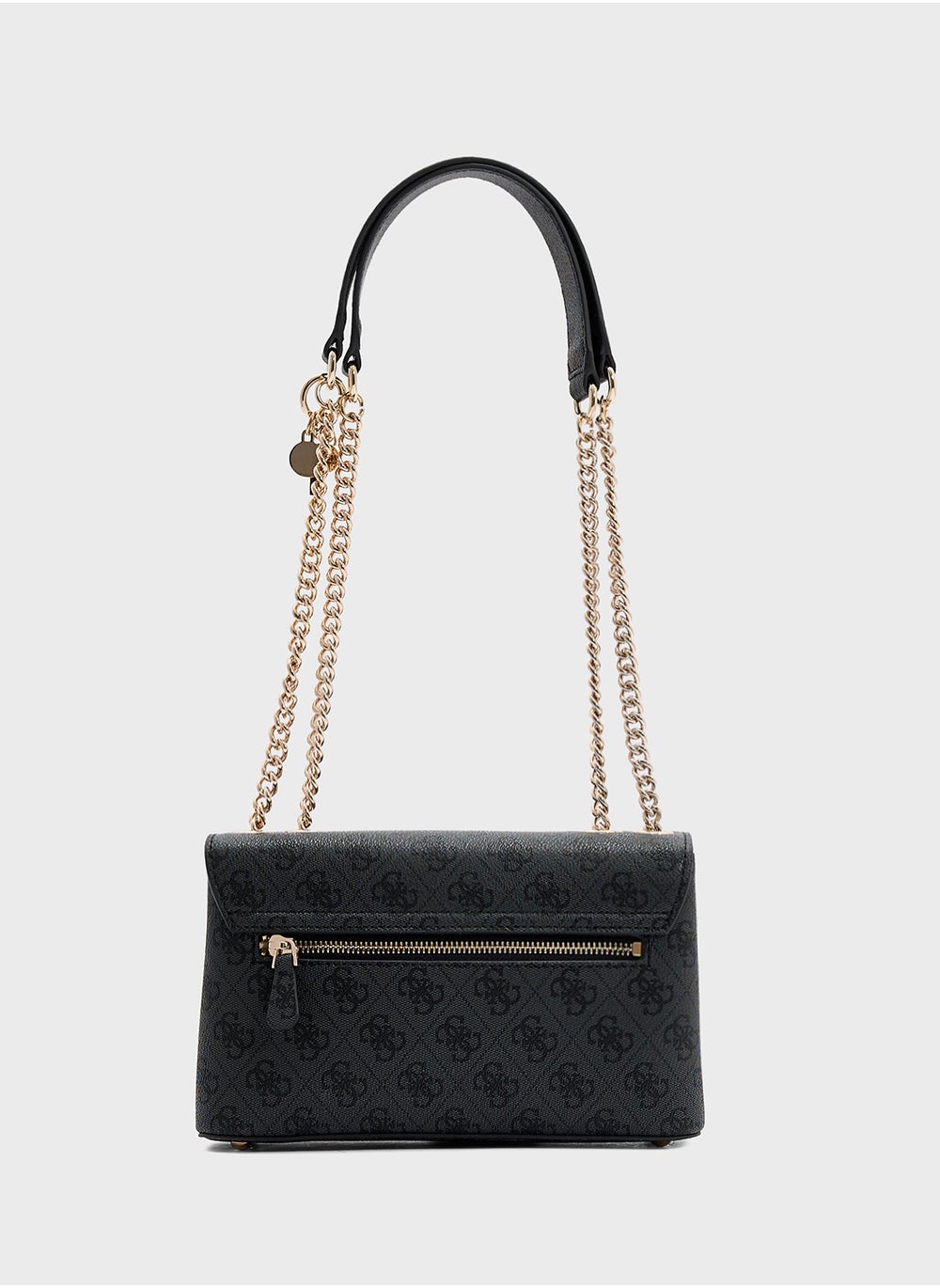 buy-guess-eco-erica-status-crossbody-bag_i8i