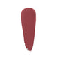 Flormar Light Weight Lip Powder Lipstick 006 Routine For Me