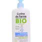 buy-corine-de-farme-cdf-bio-organic-sensitive-intimate-wash-250ml_eqf