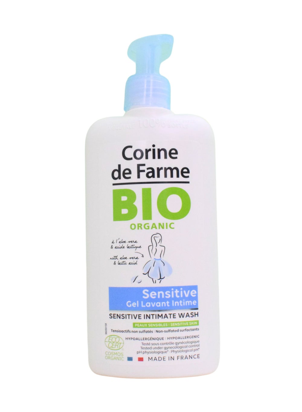buy-corine-de-farme-cdf-bio-organic-sensitive-intimate-wash-250ml_eqf
