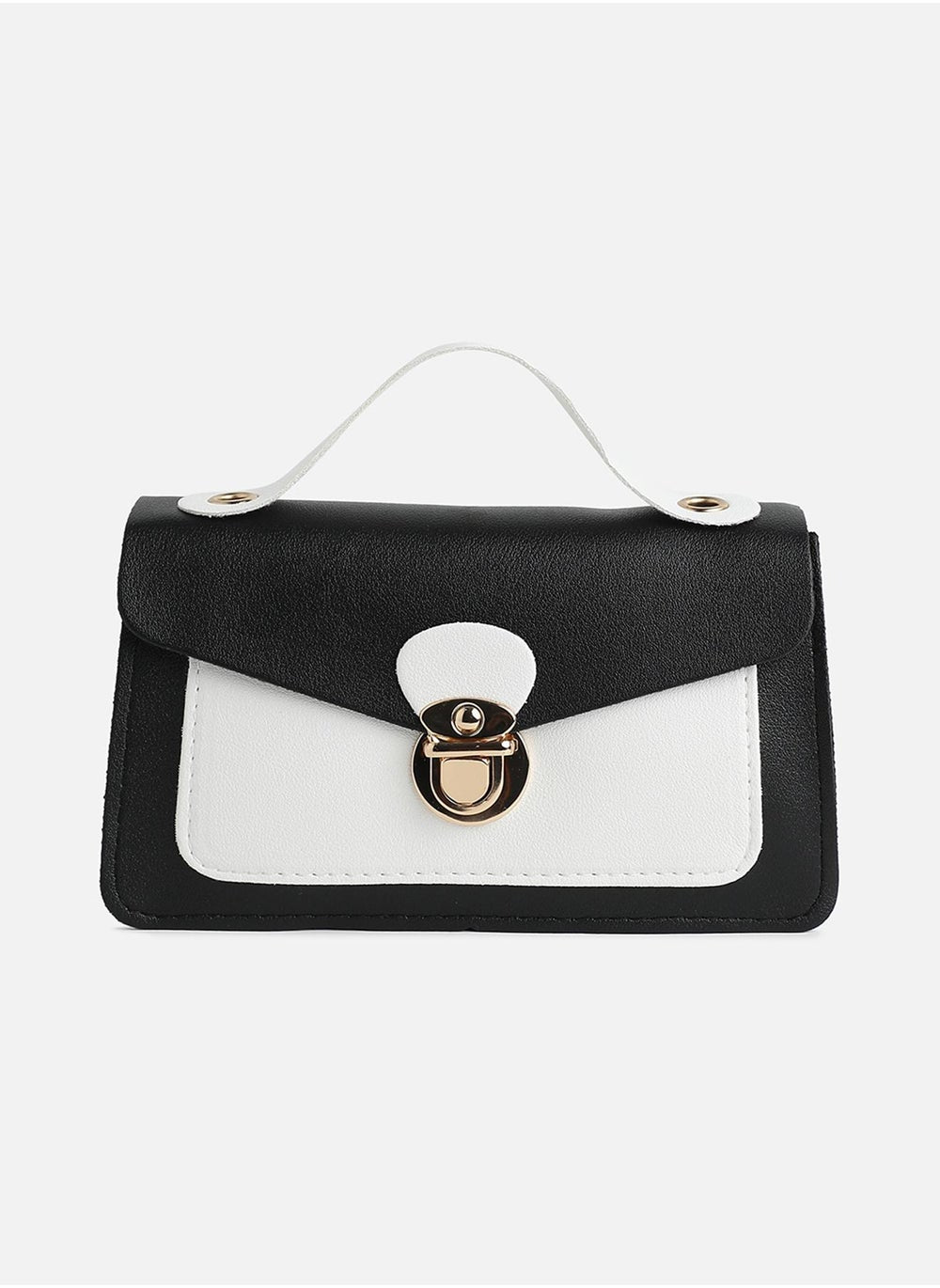 buy-haute-sauce-colourblocked-handbag_hmd