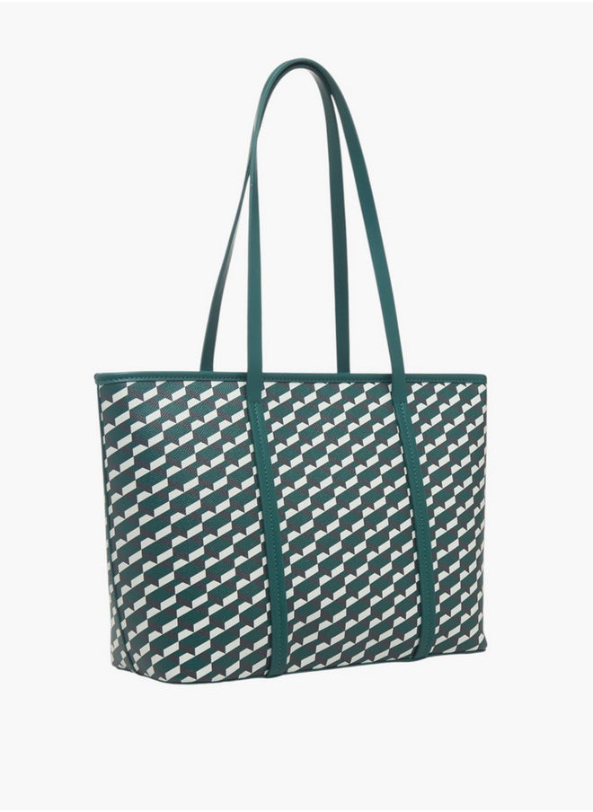 buy-flora-bella-by-shoexpress-women-s-printed-tote-bag-with-zip-closure-and-coin-pouch_a0h