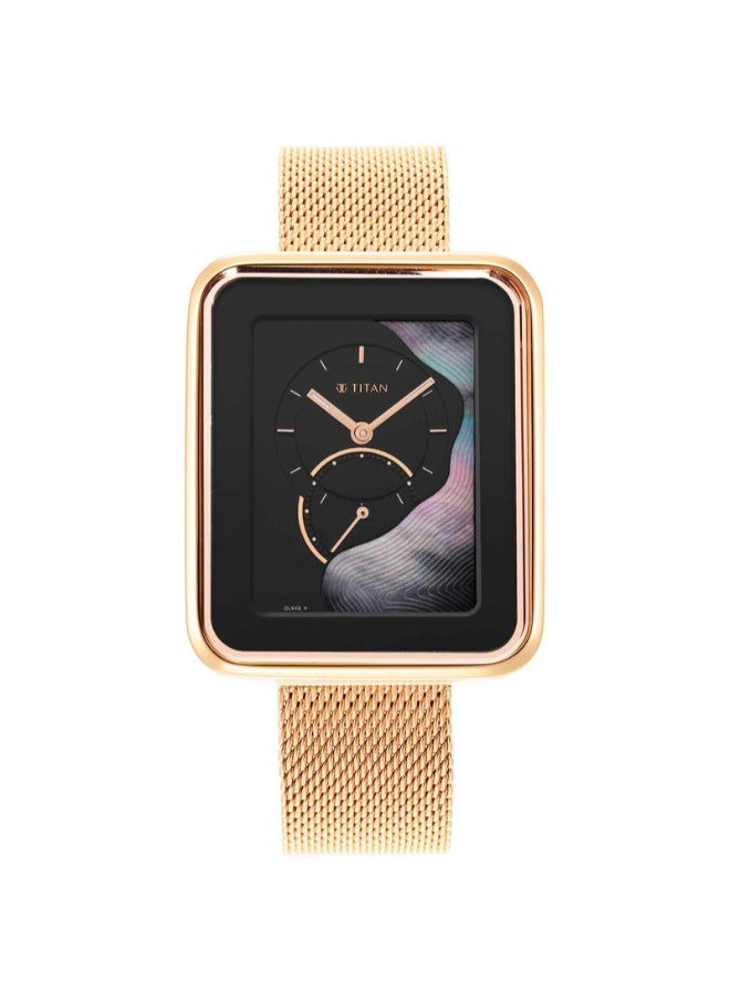 buy-titan-women-analog-rectangle-shape-stainless-steel-wrist-watch-2676wm01-38-5-mm_4f6