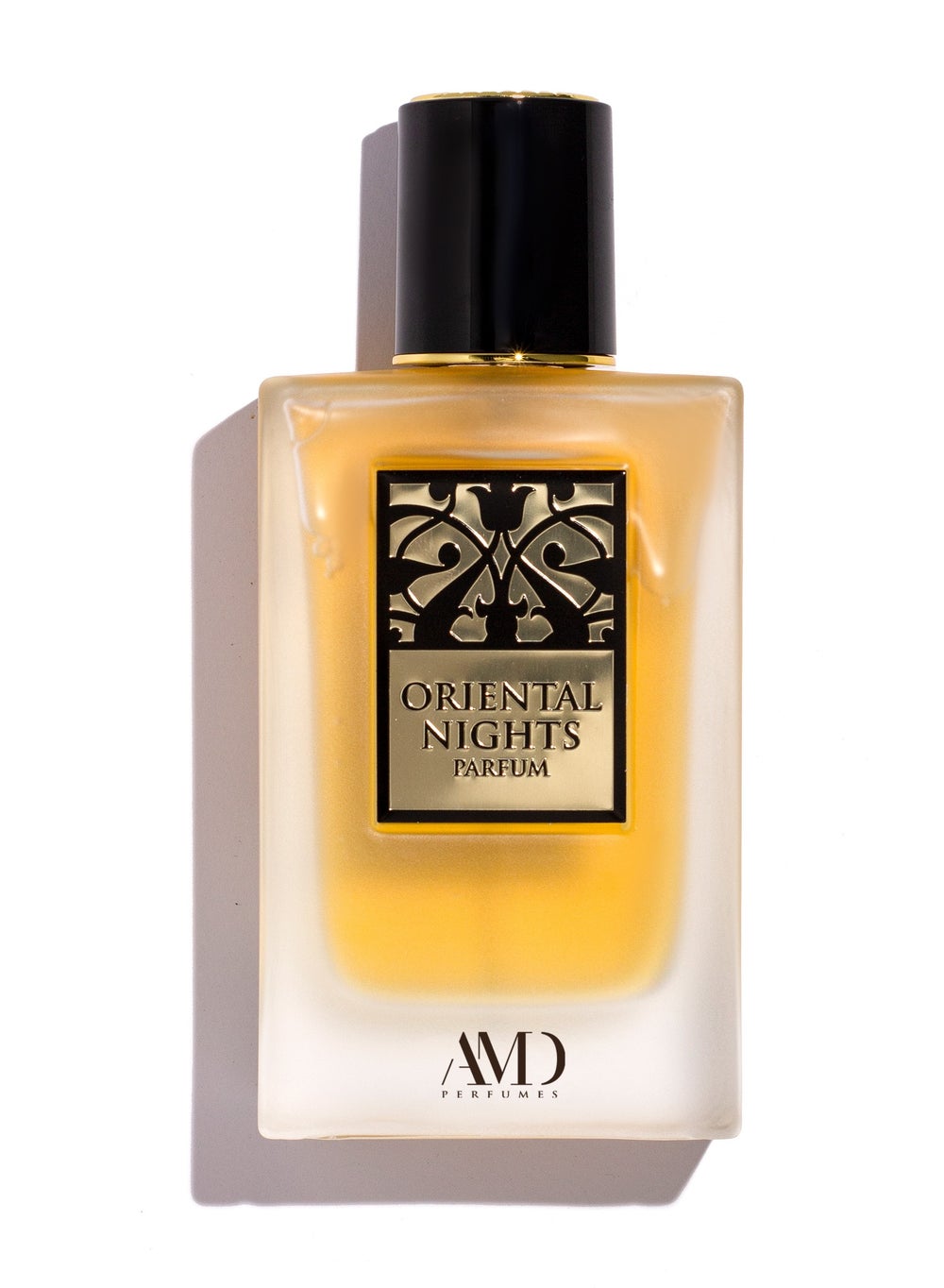 buy-amd-perfumes-memoirs-oriental-nights-by-amd-perfumes-men-and-women-fragrance-edp-100ml_548