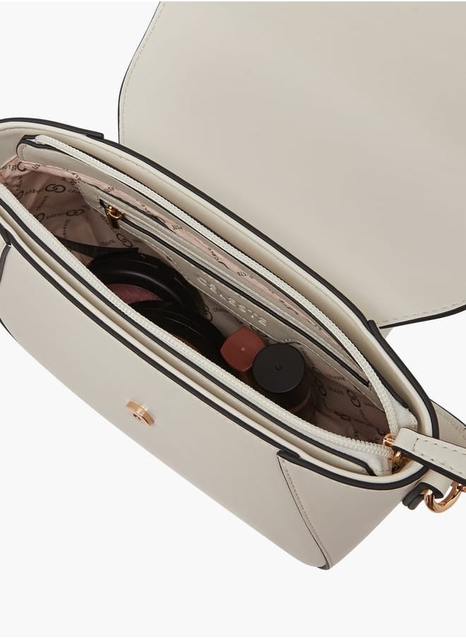 buy-celeste-women-solid-crossbody-bag-with-button-closure-and-adjustable-strap_aax