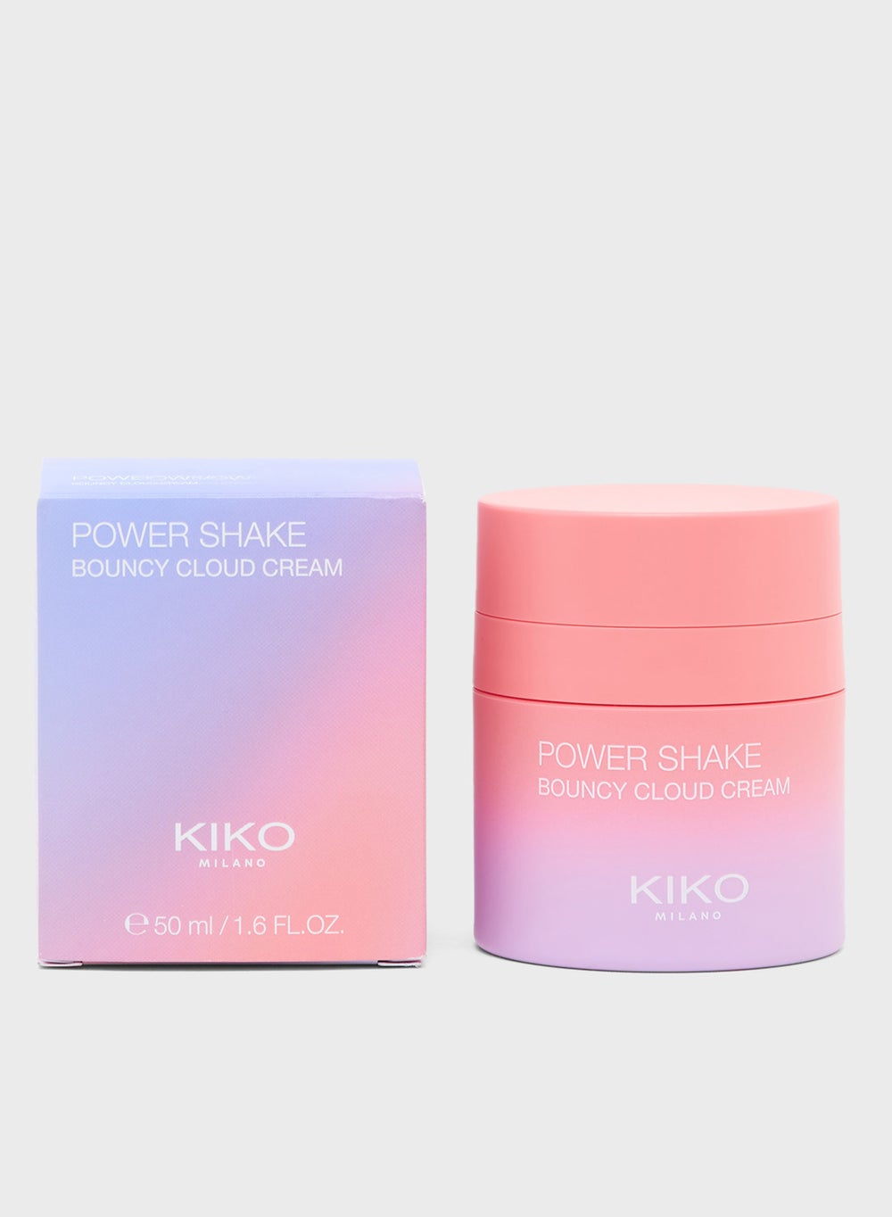 buy-kiko-milano-power-shake-bouncy-cloud-cream_2dk