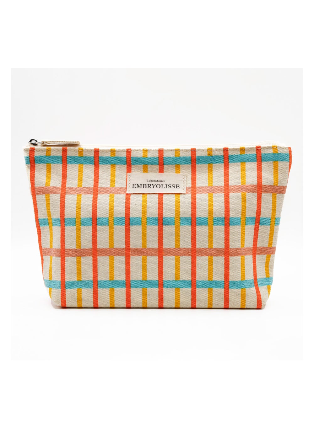 buy-embryolisse-embryolisse-lait-creme-day-and-night-glow-routine-set_32j