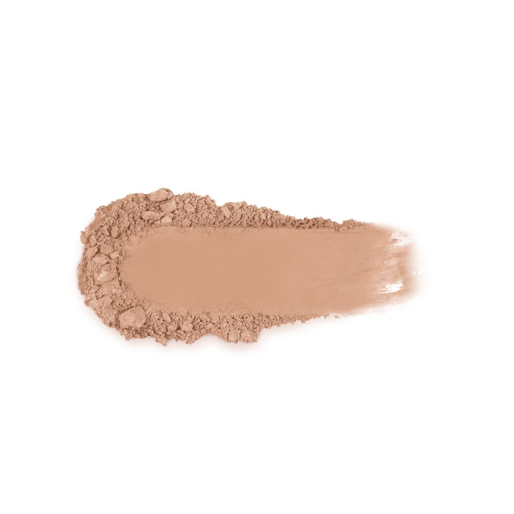 buy-wycon-lavish-suede-bronzing-powder-03-mocaccino_02h