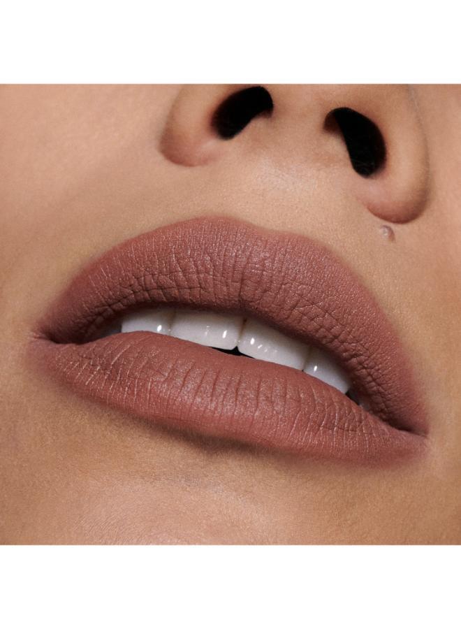 buy-mac-cosmetics-mac-powder-kiss-liquid-lip-colour-buffiest_dz6