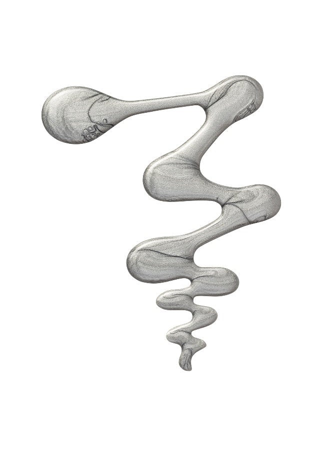 buy-flormar-star-shine-ssne-32-loyal-cancer_26i