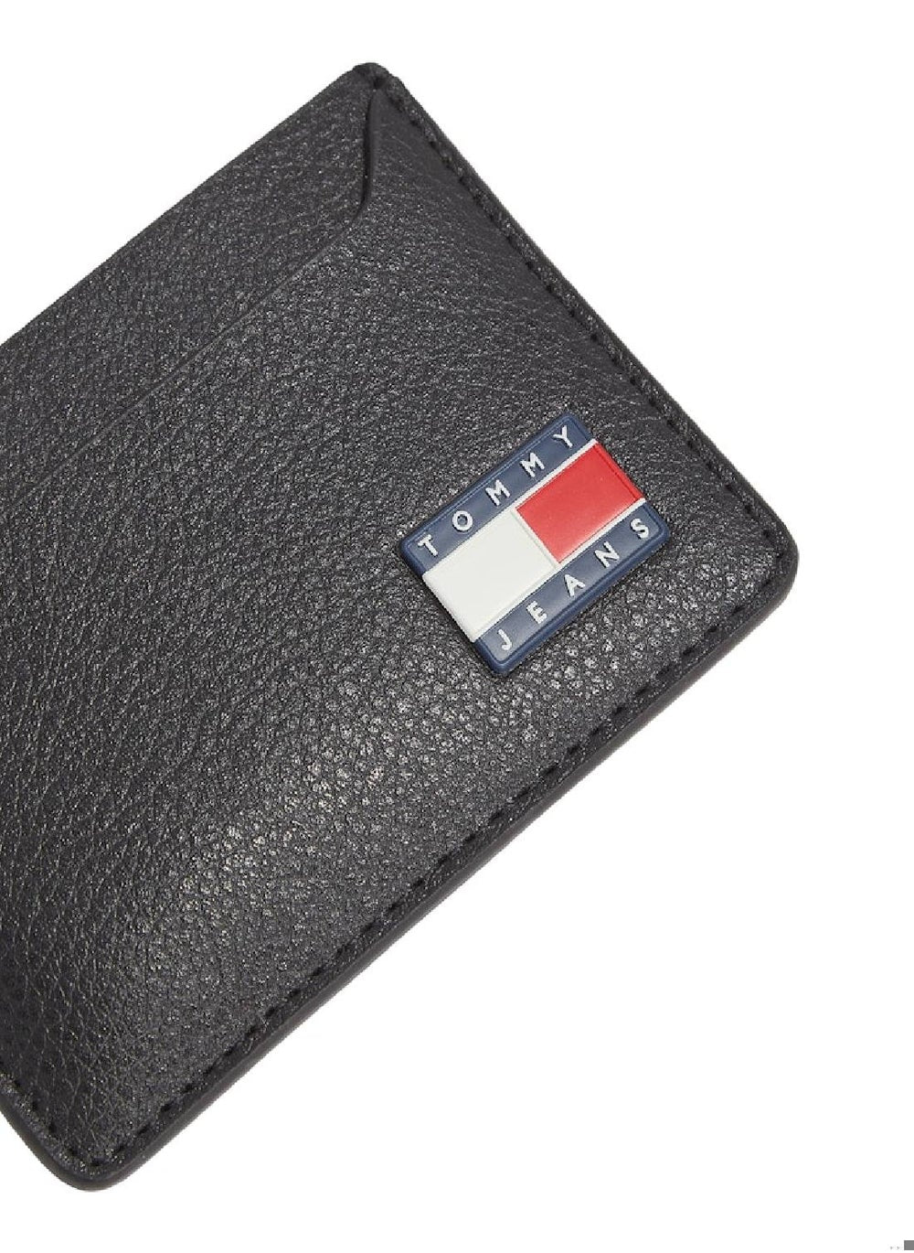 buy-tommy-jeans-heritage-credit-card-holder_r92