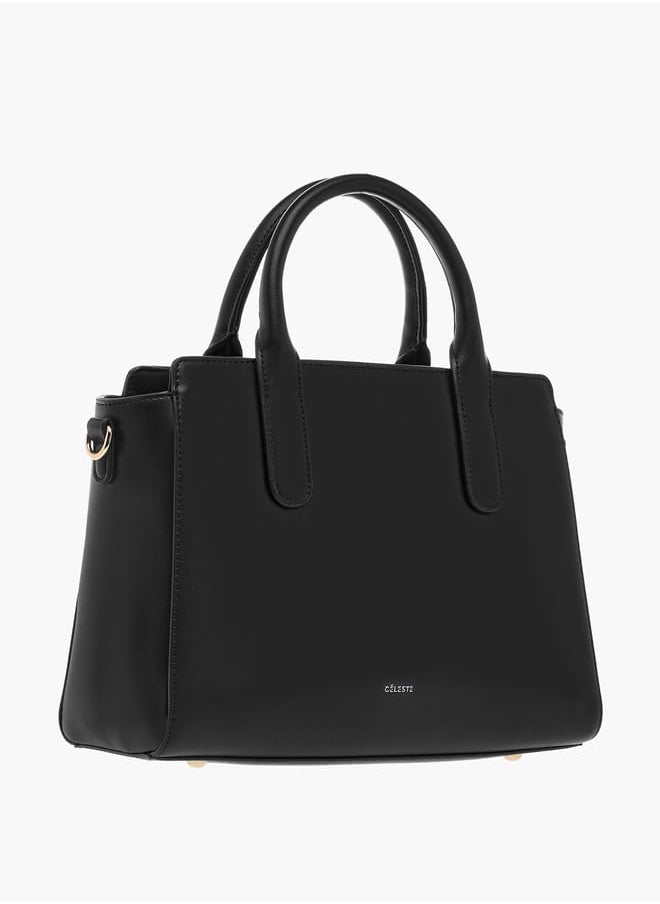 buy-celeste-animal-textured-tote-bag-with-zip-closure-and-handles_pe7