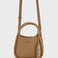 buy-dkny-capri-hobo-crossbody-bag_vc5