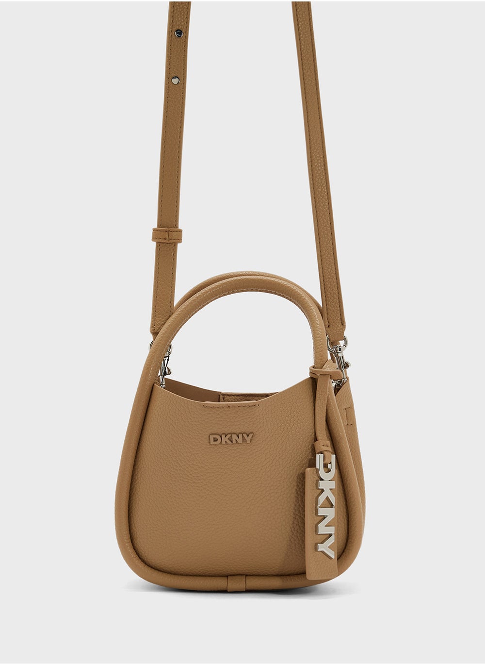 buy-dkny-capri-hobo-crossbody-bag_vc5