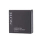 بلاشر Note Luminous Silk 06 بلون ساندي بينك