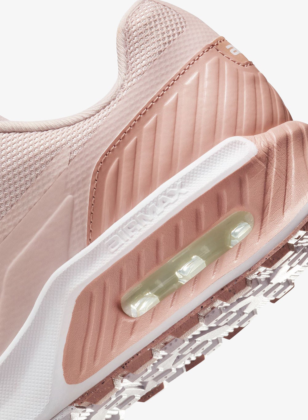 buy-nike-women-s-air-max-bia-shoes_0eh