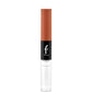 buy-flormar-duoglam-lipstick-006-cocoa-charm_72o