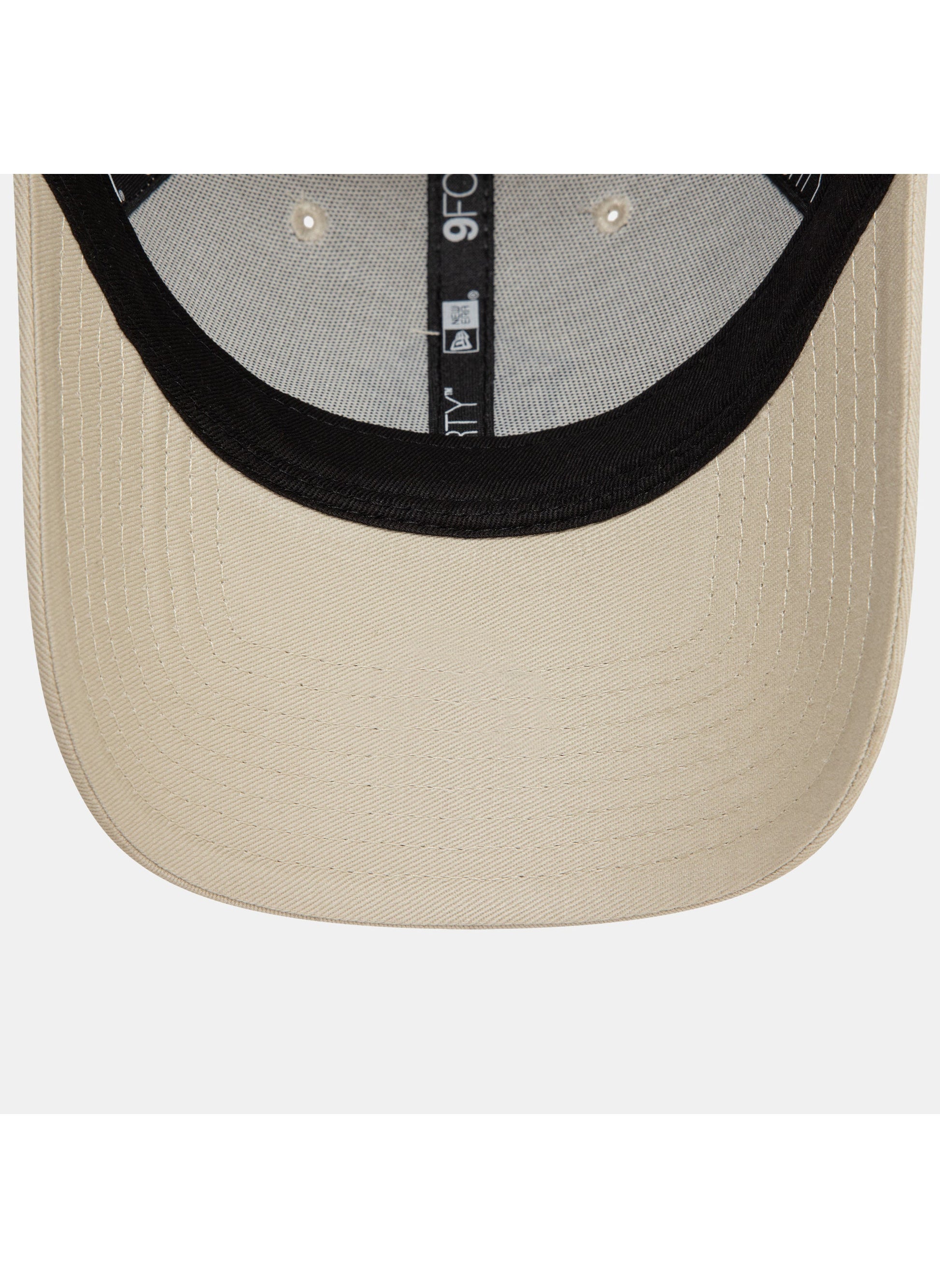 buy-new-era-men-s-mlb-new-york-yankees-team-outline-9forty-cap_ktb