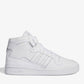 buy-adidas-forum-mid-white-basketball-shoes_s78