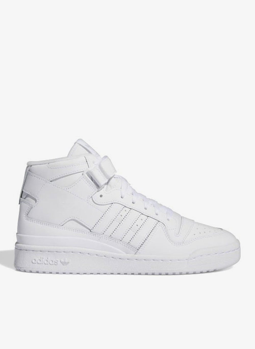 buy-adidas-forum-mid-white-basketball-shoes_s78