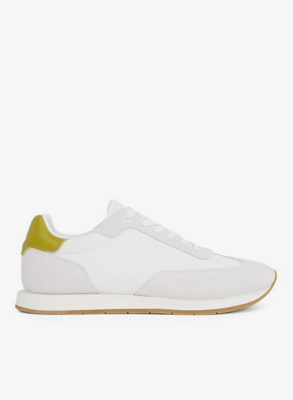 buy-calvin-klein-low-lace-up-trainers_jyh