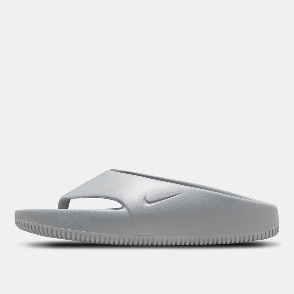 buy-nike-men-s-calm-flip-flops_r6g